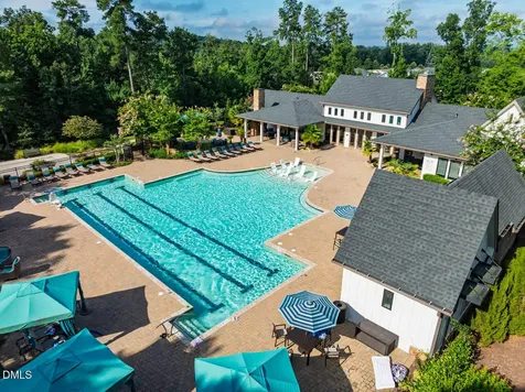 90 Pulaski Trail Chapel Hill NC 27516