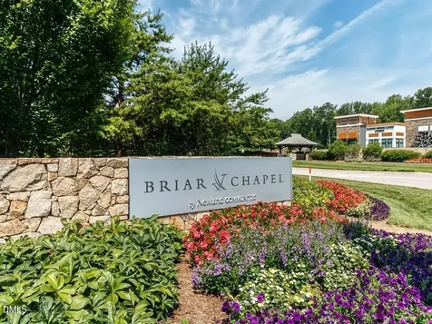 90 Pulaski Trail Chapel Hill NC 27516