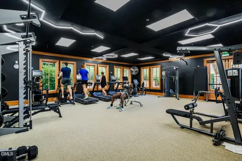 90 Pulaski Trail Chapel Hill NC 27516