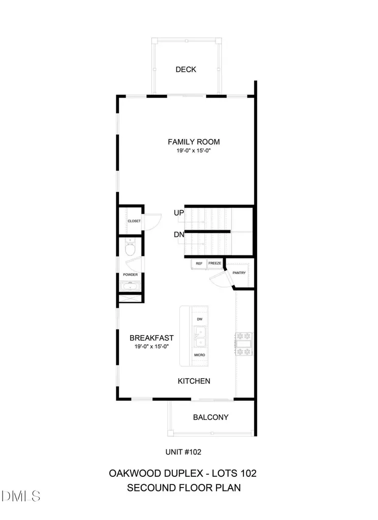 720 Oakwood Avenue Raleigh NC 27601
