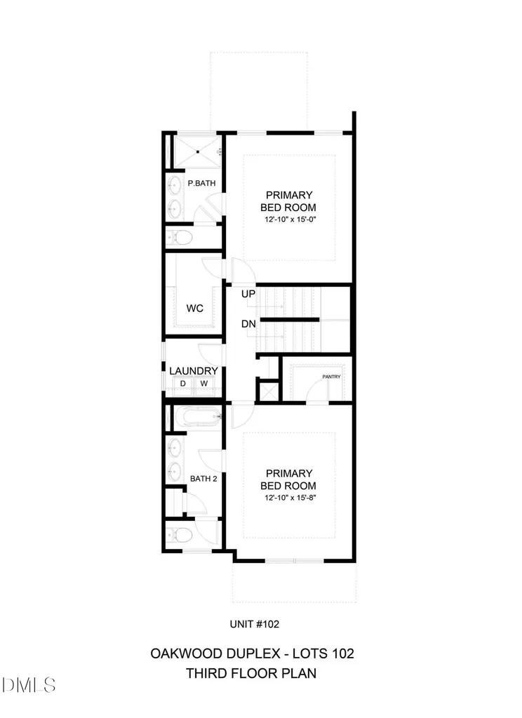 720 Oakwood Avenue Raleigh NC 27601