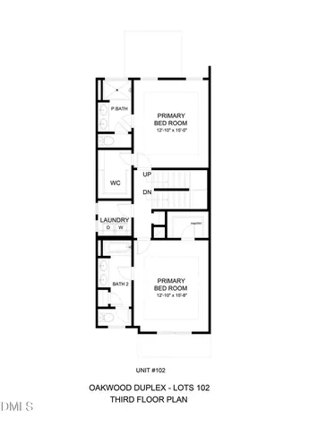 720 Oakwood Avenue Raleigh NC 27601