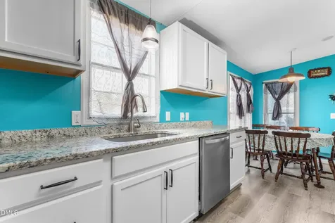 1425 Country Pond Lane Willow Springs NC 27592