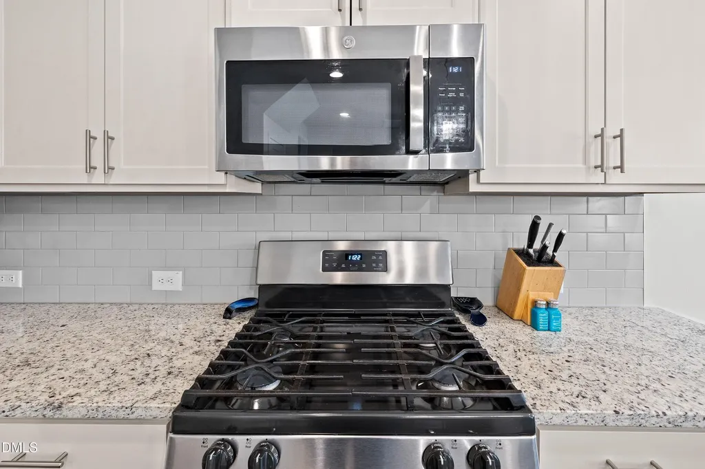 317 Conrad Lane Wake Forest NC 27587