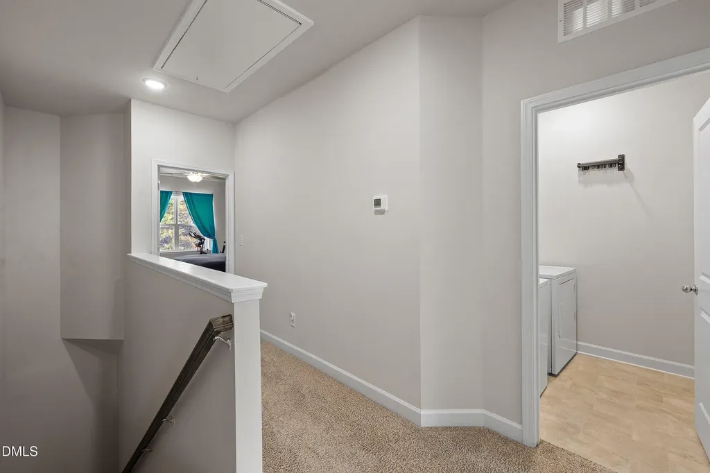 317 Conrad Lane Wake Forest NC 27587