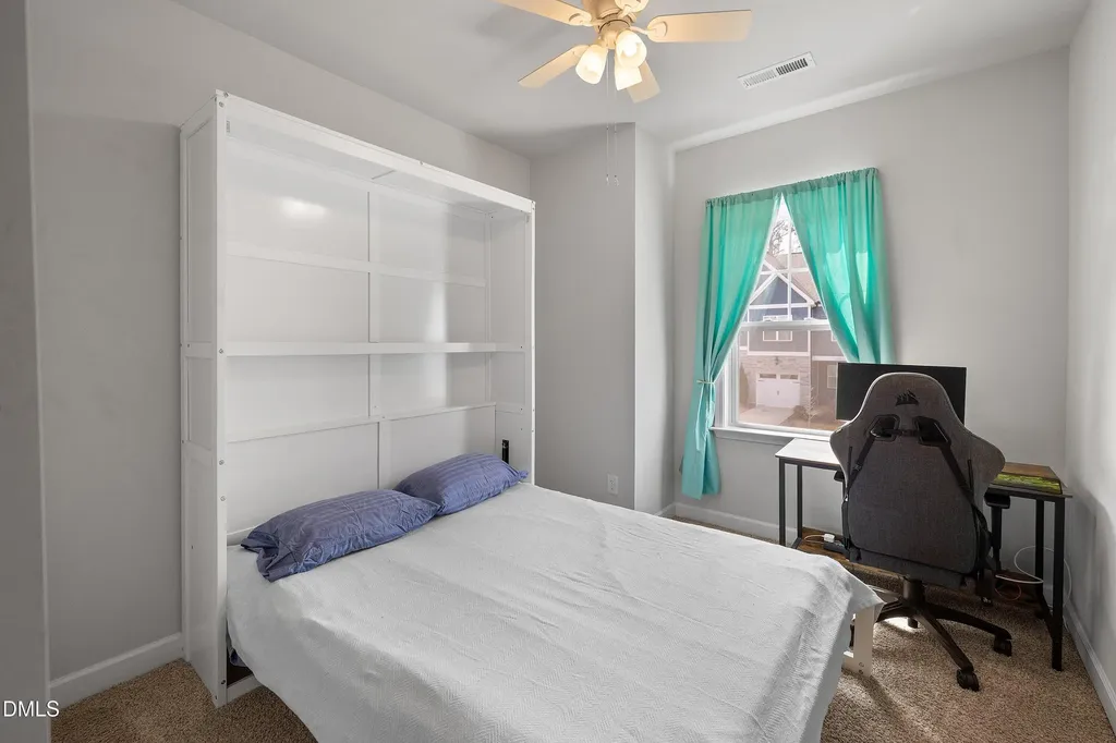 317 Conrad Lane Wake Forest NC 27587