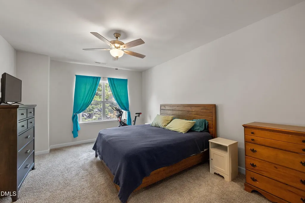 317 Conrad Lane Wake Forest NC 27587