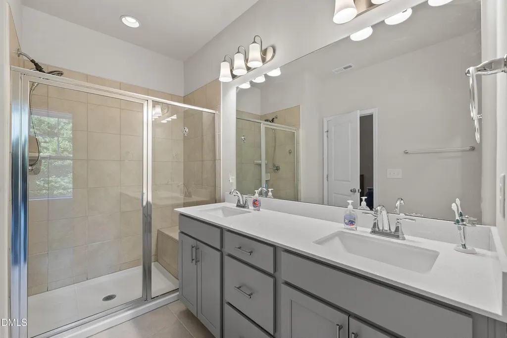 317 Conrad Lane Wake Forest NC 27587