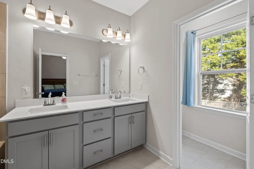 317 Conrad Lane Wake Forest NC 27587
