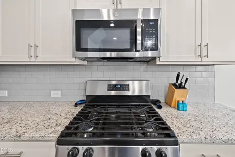 317 Conrad Lane Wake Forest NC 27587