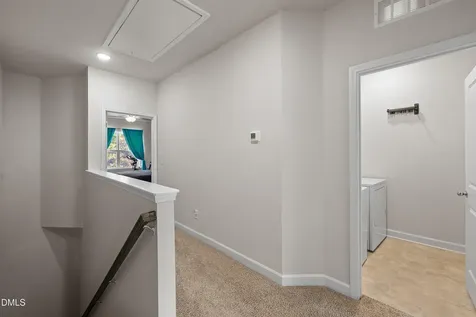 317 Conrad Lane Wake Forest NC 27587