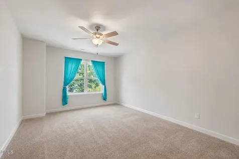 317 Conrad Lane Wake Forest NC 27587