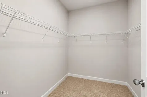 317 Conrad Lane Wake Forest NC 27587