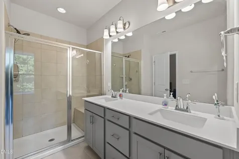 317 Conrad Lane Wake Forest NC 27587