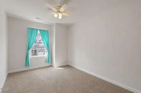 317 Conrad Lane Wake Forest NC 27587