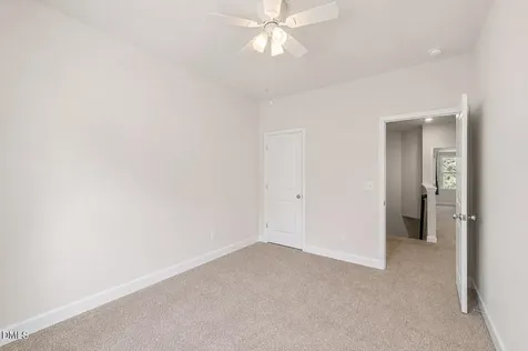 317 Conrad Lane Wake Forest NC 27587