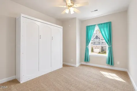 317 Conrad Lane Wake Forest NC 27587