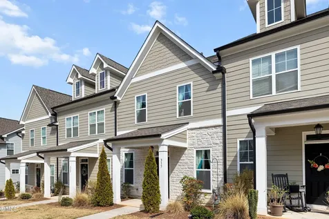 317 Conrad Lane Wake Forest NC 27587