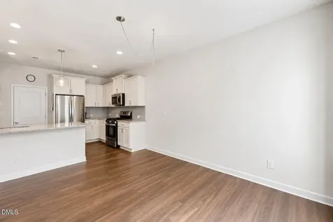 317 Conrad Lane Wake Forest NC 27587