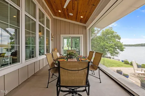 976 Estate Road Semora NC 27343