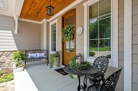 976 Estate Road Semora NC 27343