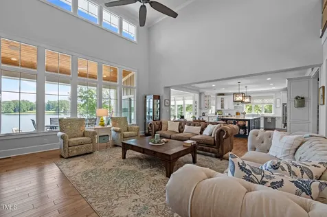 976 Estate Road Semora NC 27343
