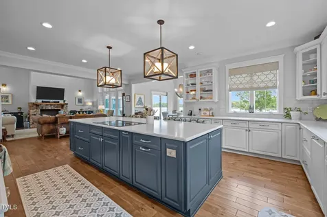 976 Estate Road Semora NC 27343