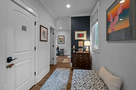 976 Estate Road Semora NC 27343