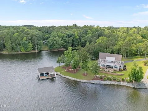 976 Estate Road Semora NC 27343