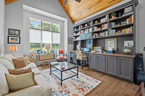 976 Estate Road Semora NC 27343