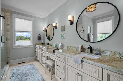 976 Estate Road Semora NC 27343