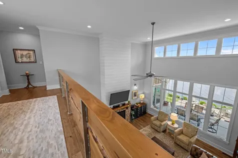976 Estate Road Semora NC 27343