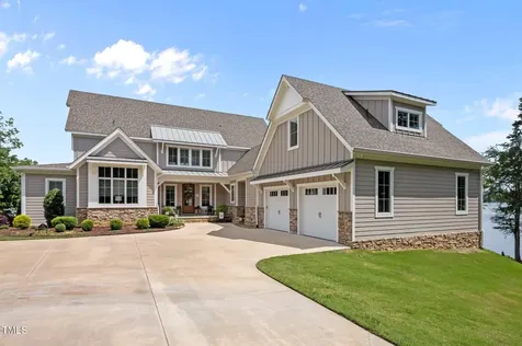 976 Estate Road Semora NC 27343