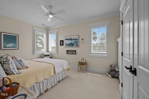976 Estate Road Semora NC 27343