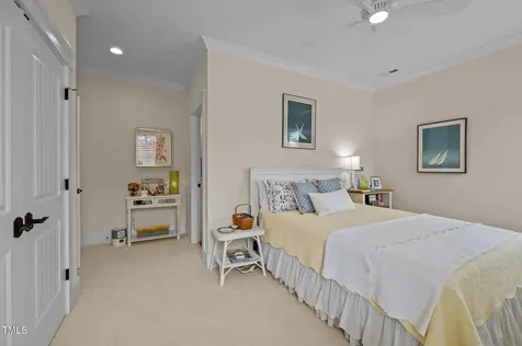 976 Estate Road Semora NC 27343