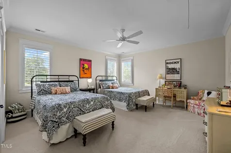 976 Estate Road Semora NC 27343