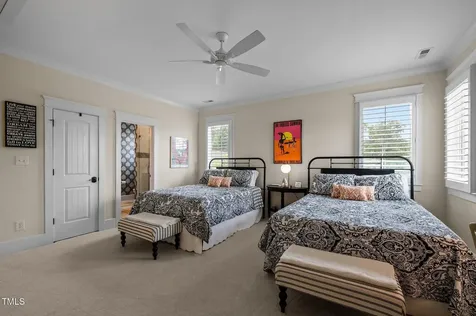 976 Estate Road Semora NC 27343