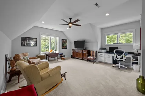 976 Estate Road Semora NC 27343