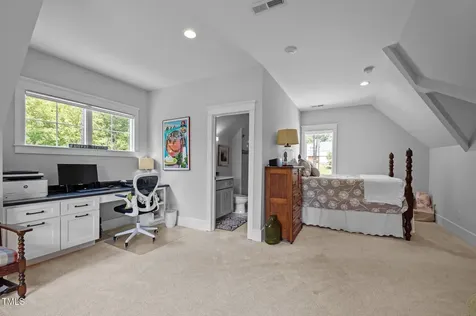976 Estate Road Semora NC 27343