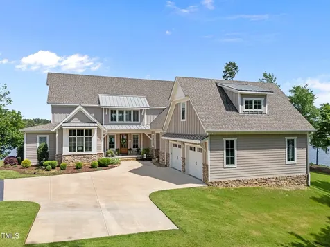 976 Estate Road Semora NC 27343