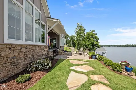 976 Estate Road Semora NC 27343