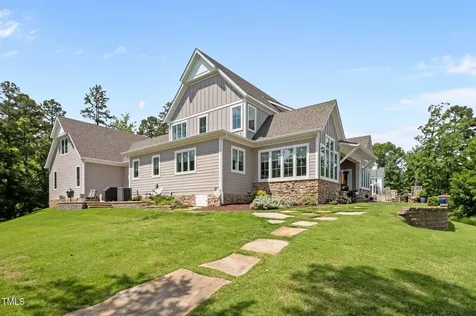 976 Estate Road Semora NC 27343