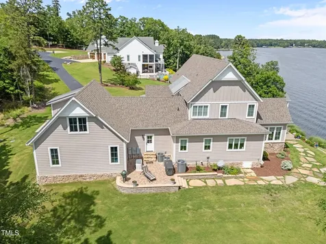 976 Estate Road Semora NC 27343