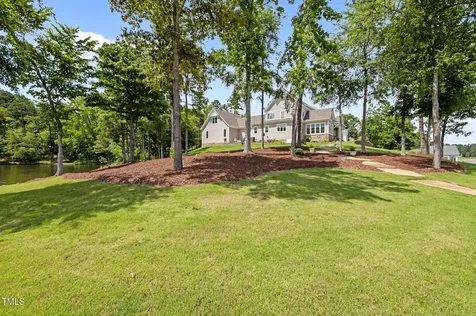 976 Estate Road Semora NC 27343