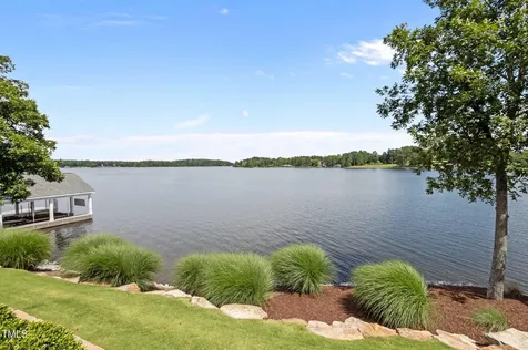 976 Estate Road Semora NC 27343