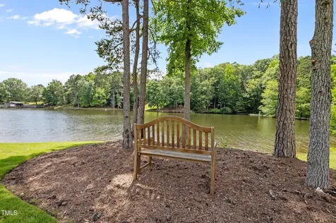976 Estate Road Semora NC 27343