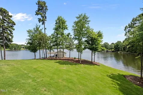976 Estate Road Semora NC 27343