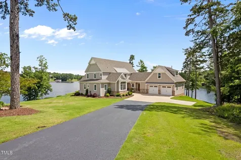 976 Estate Road Semora NC 27343