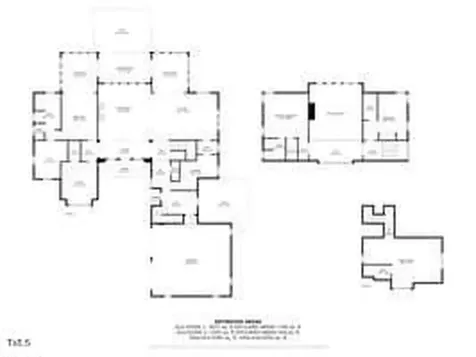 976 Estate Road Semora NC 27343
