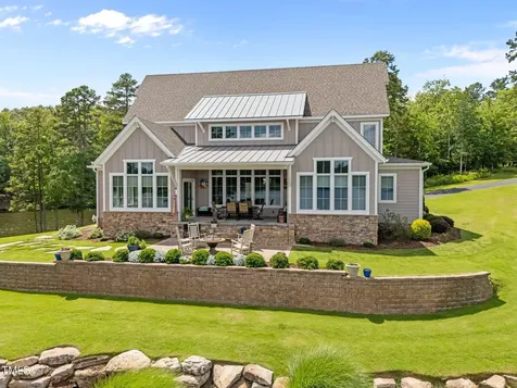976 Estate Road Semora NC 27343